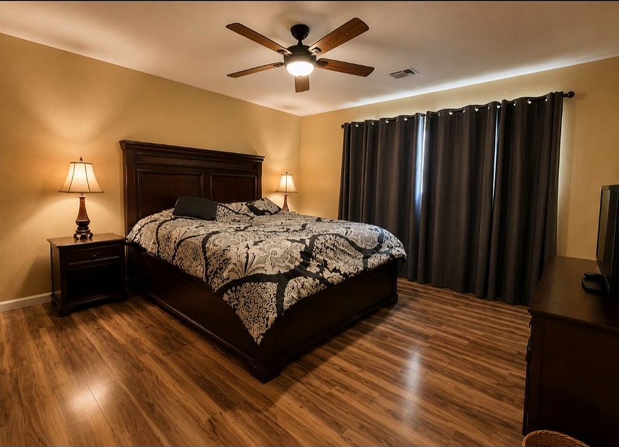 Furnished Finder property 1002309_1 photo 13