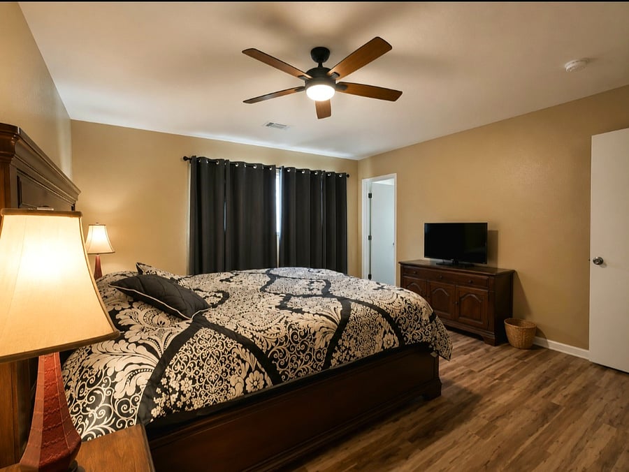Furnished Finder property 1002309_1 photo 14