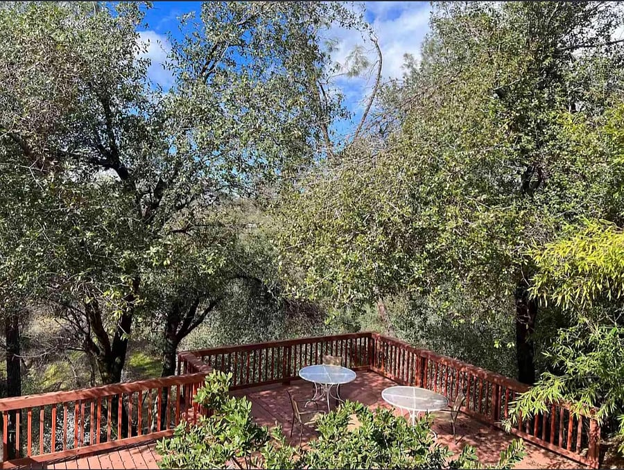 Furnished Finder property 1002309_1 photo 16
