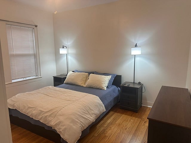 Furnished Finder property 1002310_1 photo 7