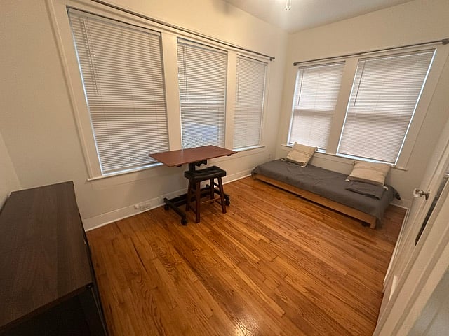 Furnished Finder property 1002310_1 photo 8