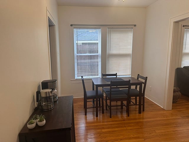 Furnished Finder property 1002310_1 photo 4