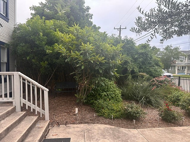 Furnished Finder property 1002310_1 photo 11