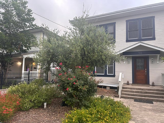 Furnished Finder property 1002310_1 photo 13