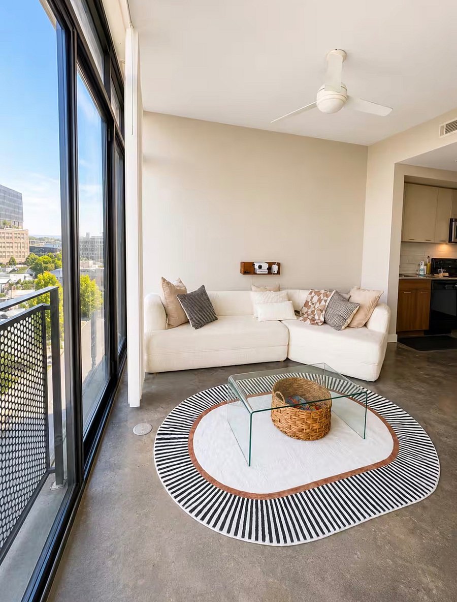 Furnished Finder property 1002311_1 photo 3