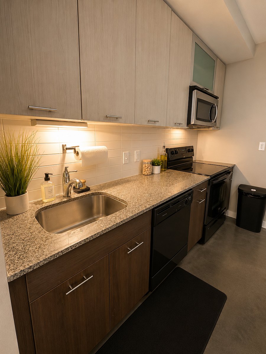 Furnished Finder property 1002311_1 photo 6