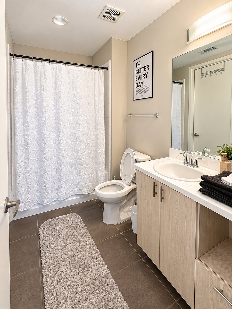 Furnished Finder property 1002311_1 photo 4