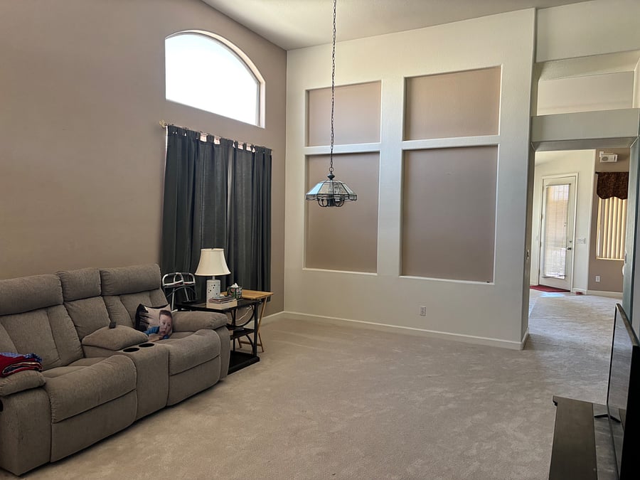 Furnished Finder property 1002312_1 photo 4