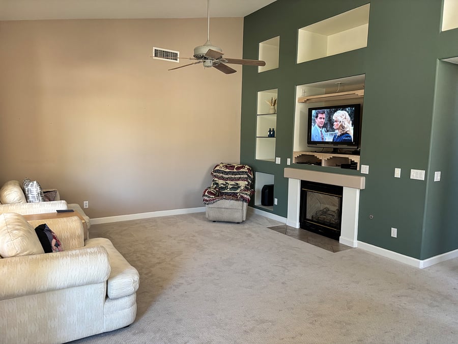 Furnished Finder property 1002312_1 photo 3