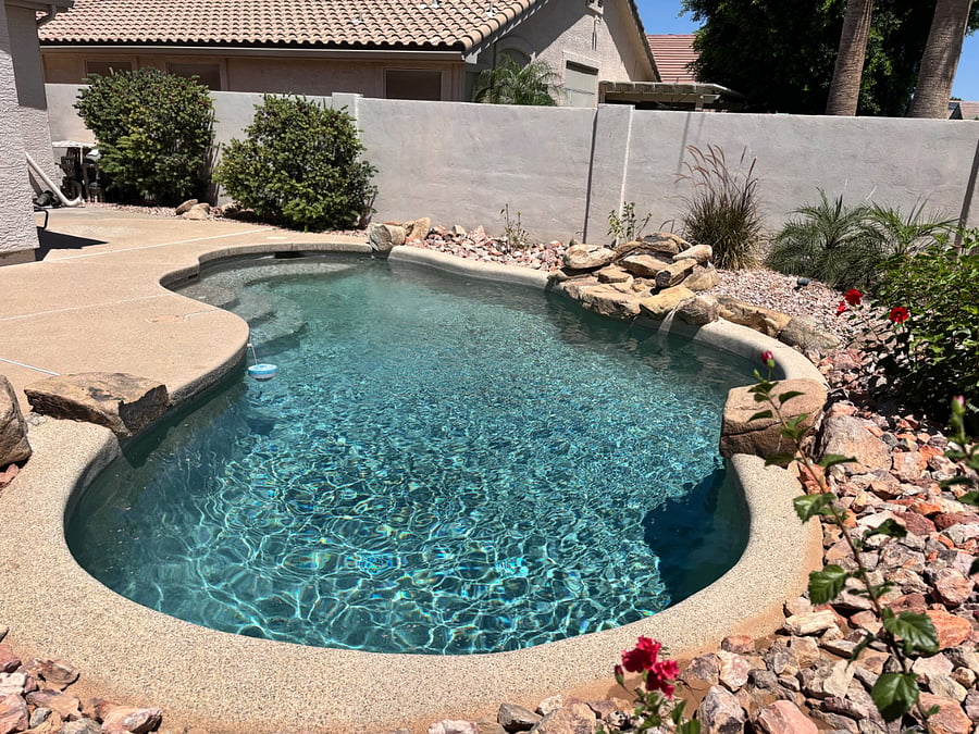 Furnished Finder property 1002312_1 photo 8