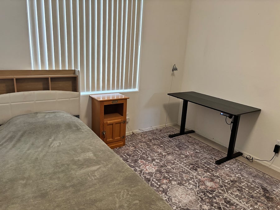 Furnished Finder property 1002312_1 photo 6