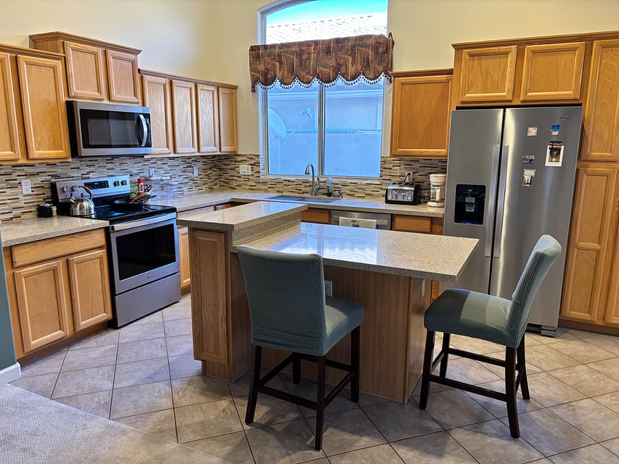 Furnished Finder property 1002312_1 photo 7