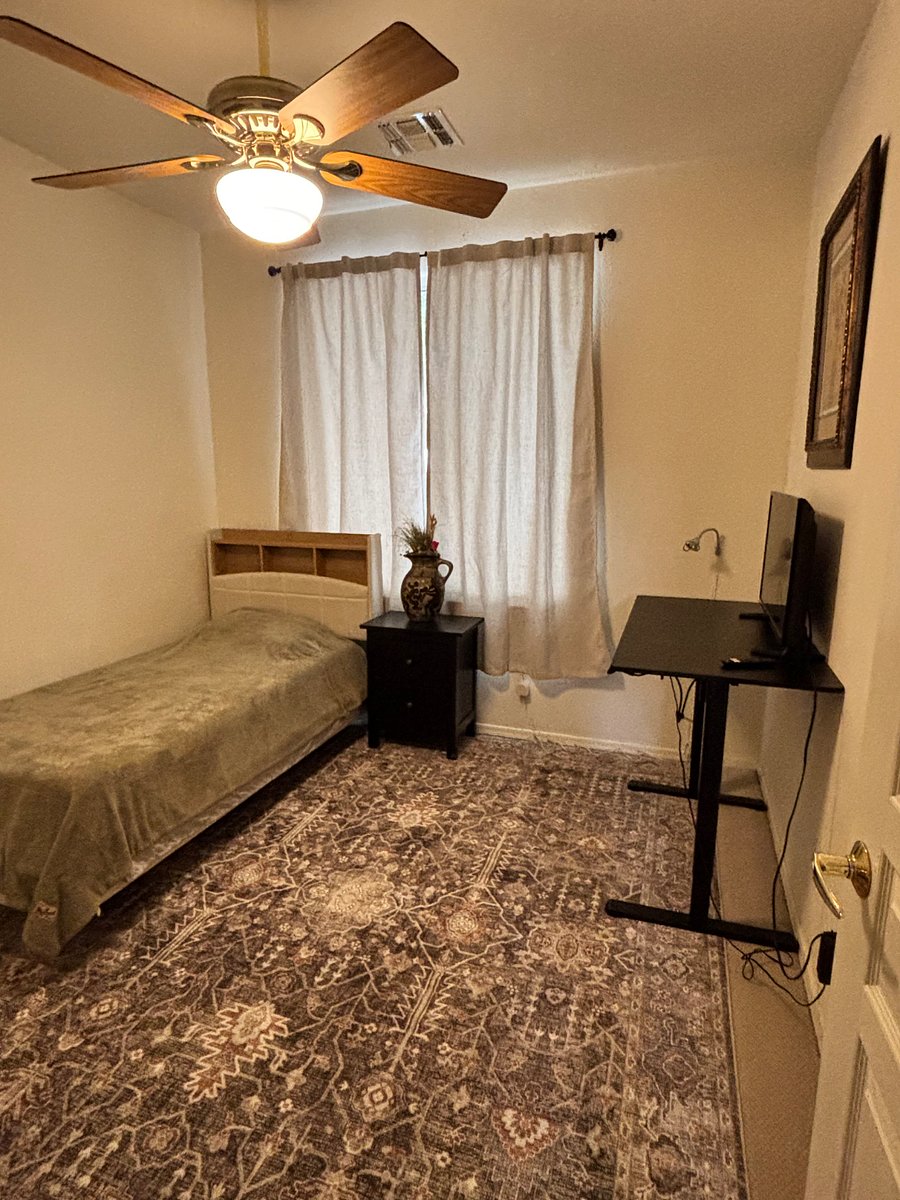 Furnished Finder property 1002312_1 photo 8