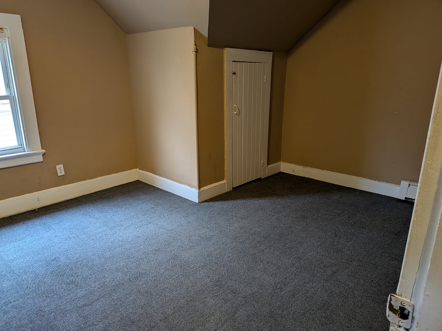 Furnished Finder property 1002314_1 photo 6