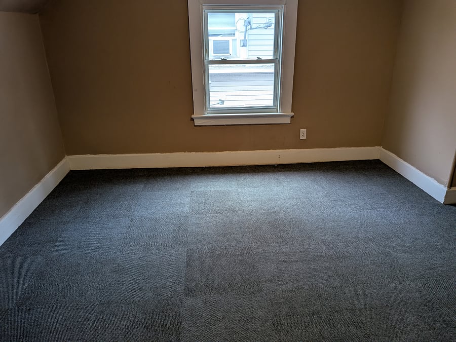 Furnished Finder property 1002314_1 photo 7