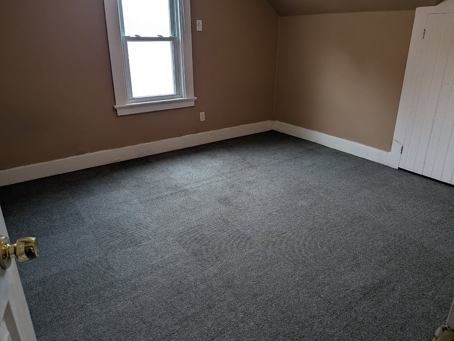 Furnished Finder property 1002314_1 photo 8