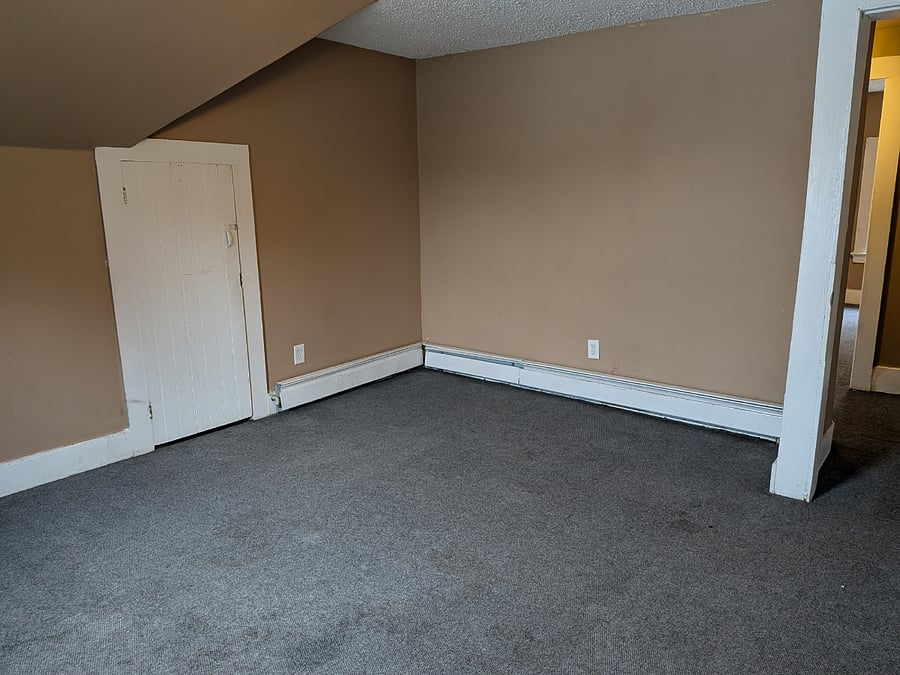 Furnished Finder property 1002314_1 photo 9