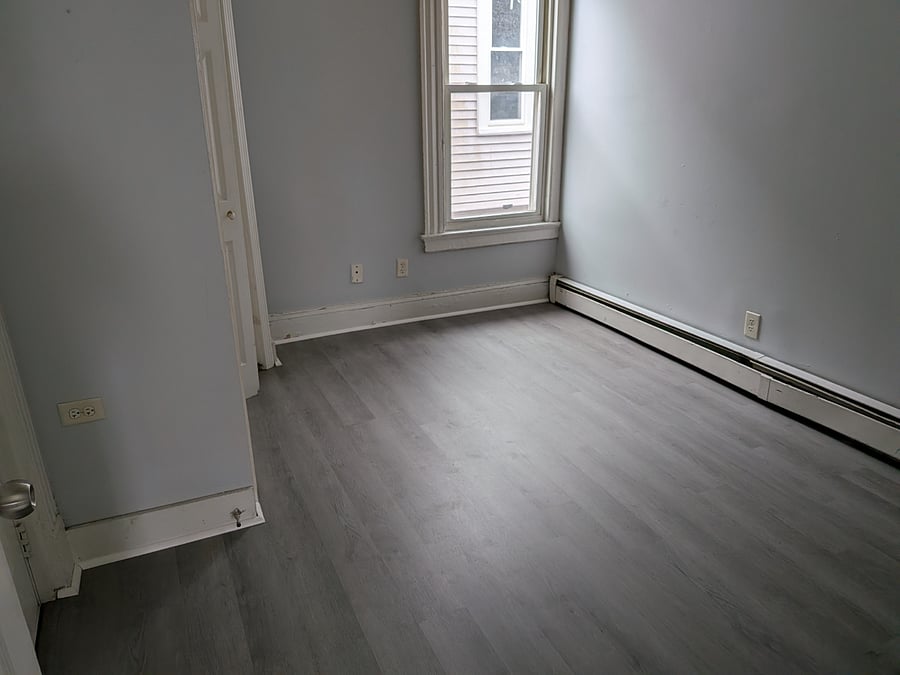 Furnished Finder property 1002314_1 photo 10