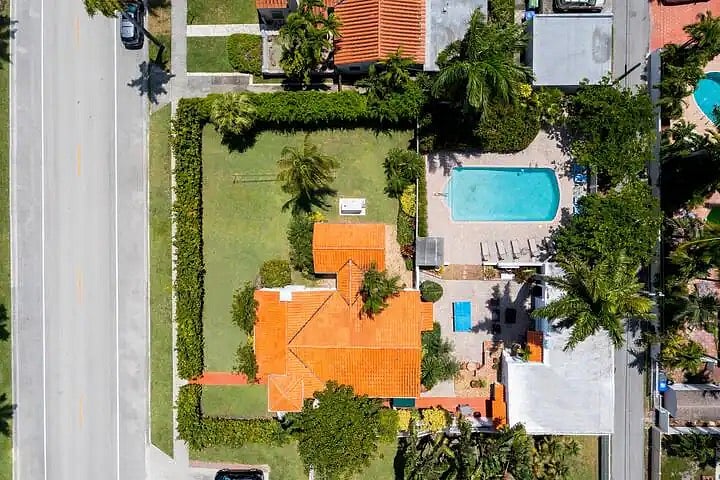 Furnished Finder property 1002316_1 photo 4