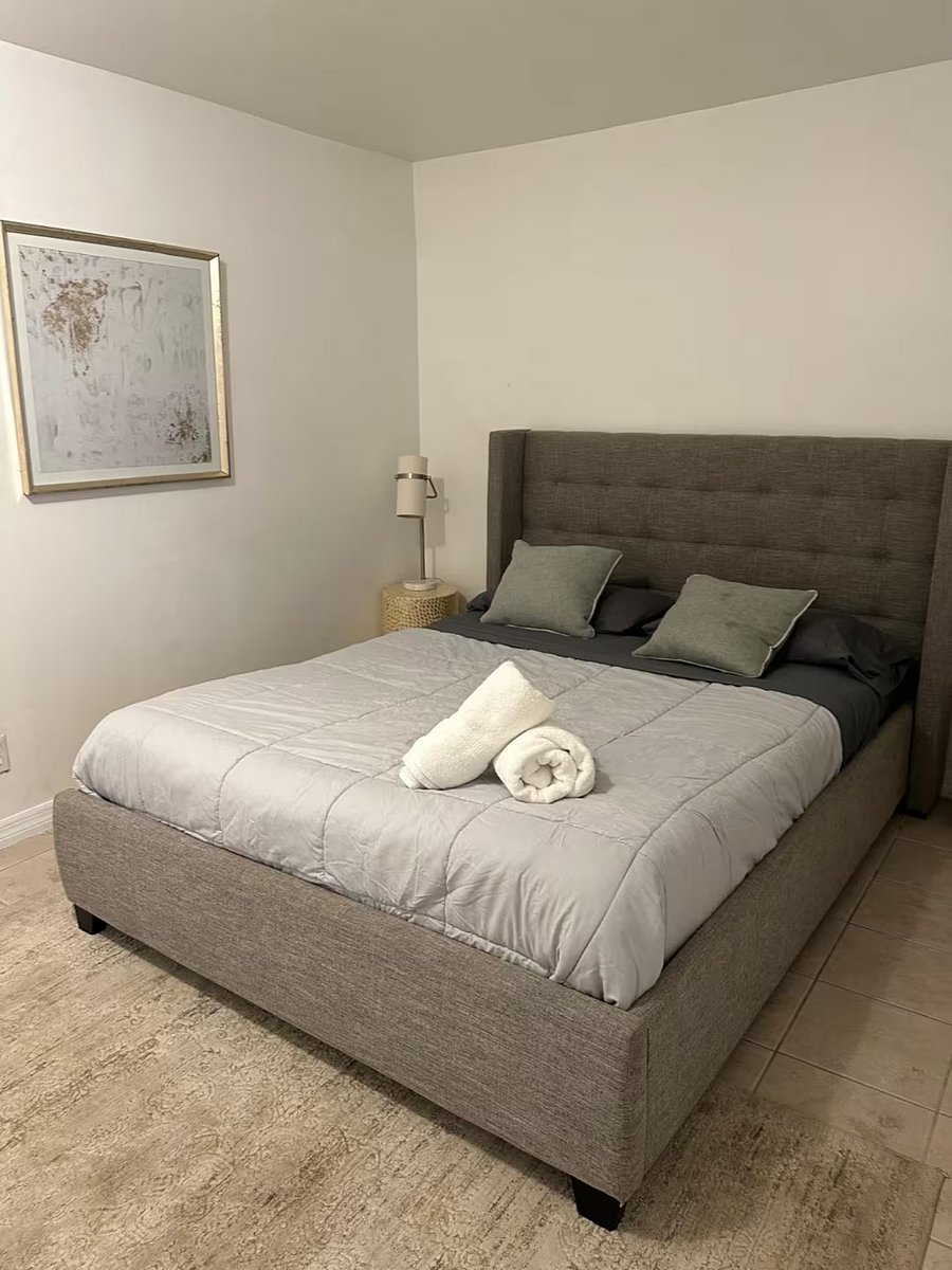 Furnished Finder property 1002316_1 photo 5