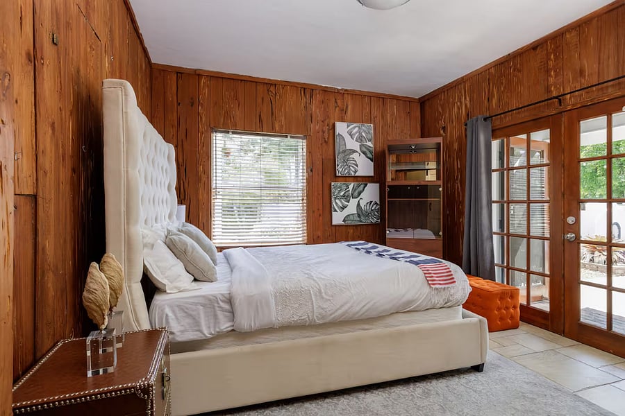 Furnished Finder property 1002316_1 photo 6