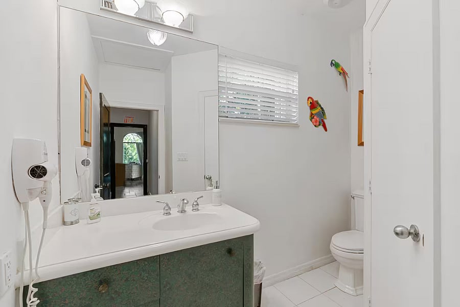 Furnished Finder property 1002316_1 photo 8