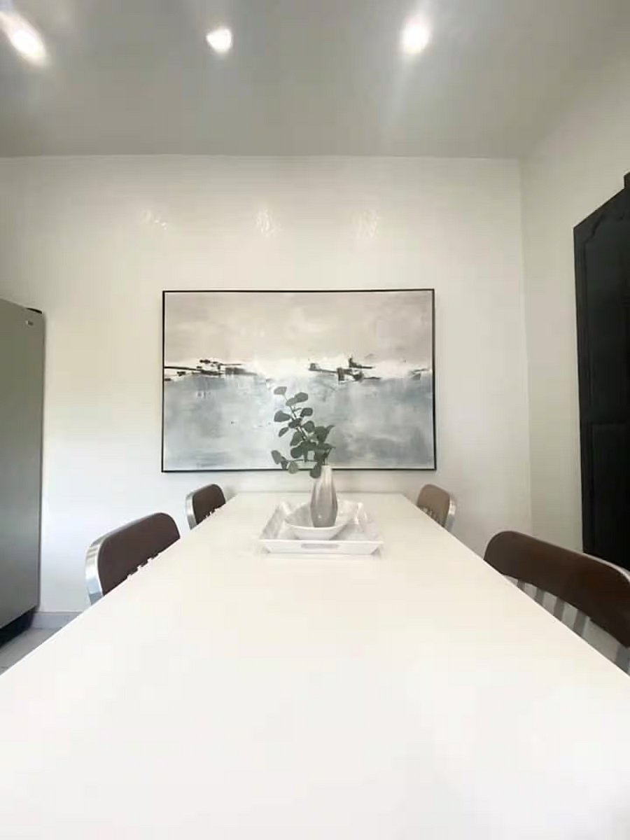 Furnished Finder property 1002316_1 photo 9