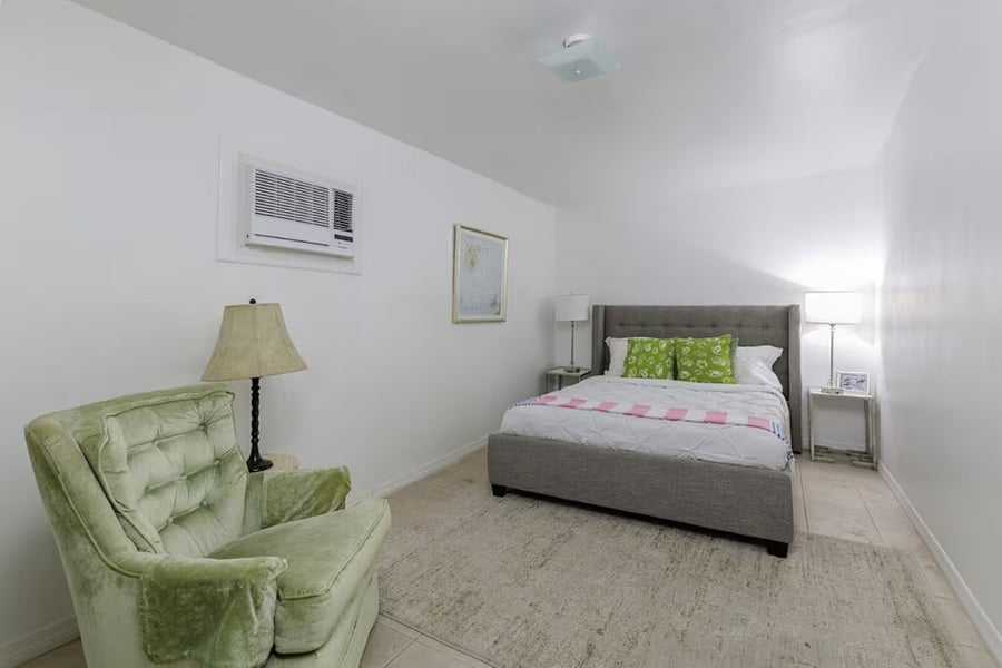 Furnished Finder property 1002316_1 photo 7