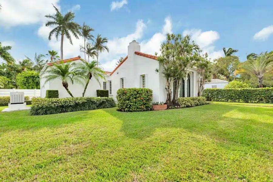 Furnished Finder property 1002316_1 photo 11
