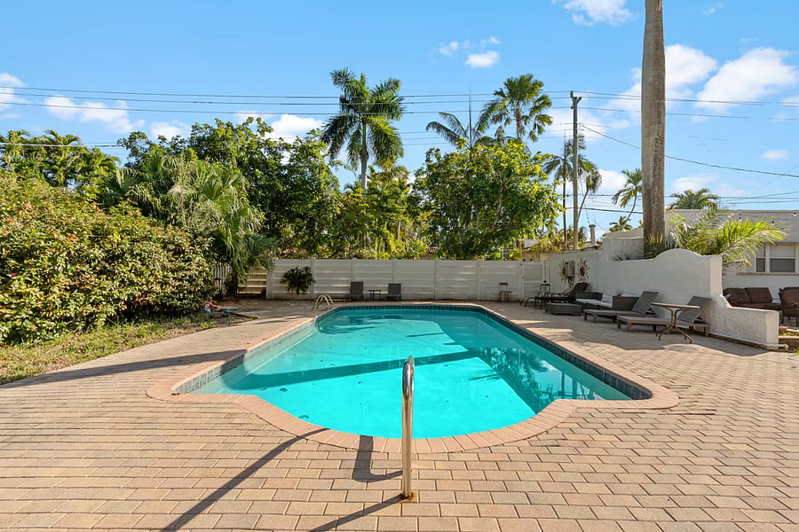 Furnished Finder property 1002316_1 photo 14