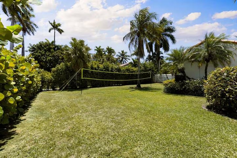Furnished Finder property 1002316_1 photo 13