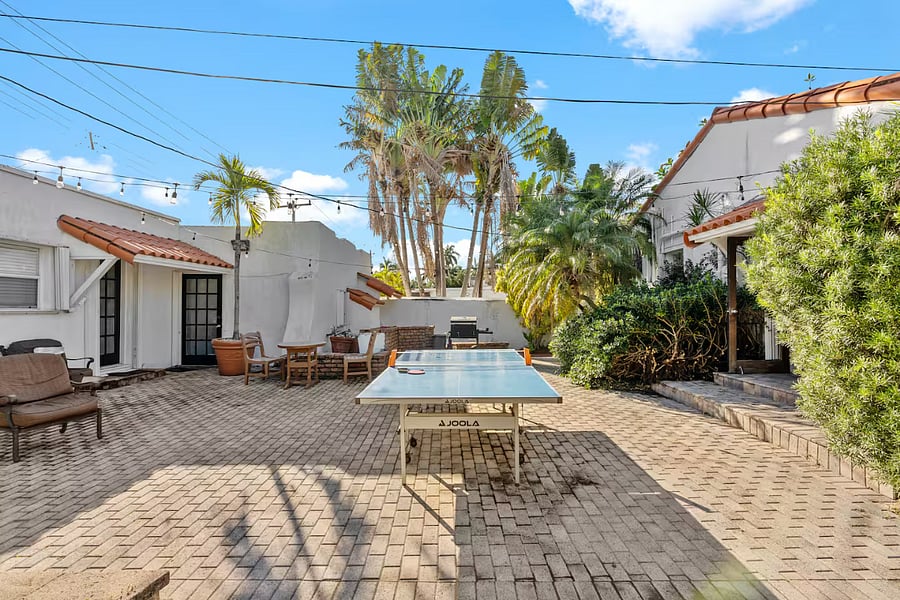 Furnished Finder property 1002316_1 photo 18