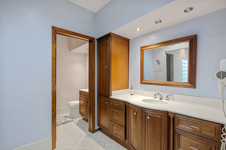 Furnished Finder property 1002316_1 photo 19