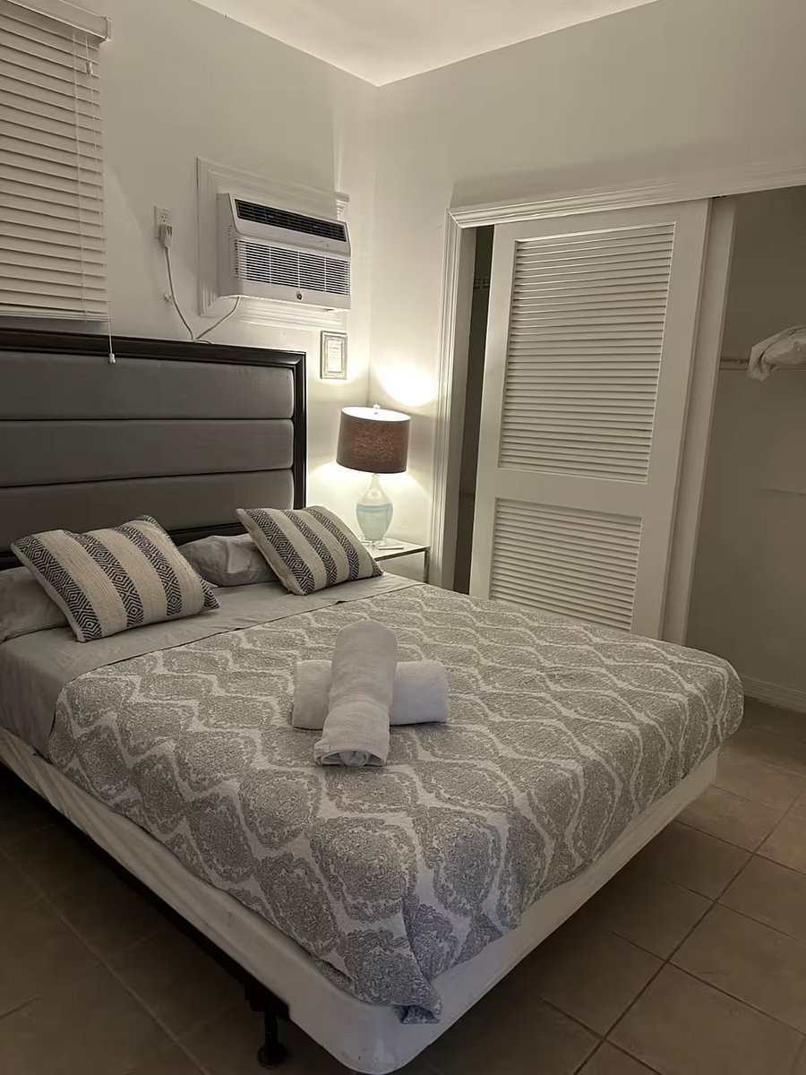 Furnished Finder property 1002316_1 photo 20