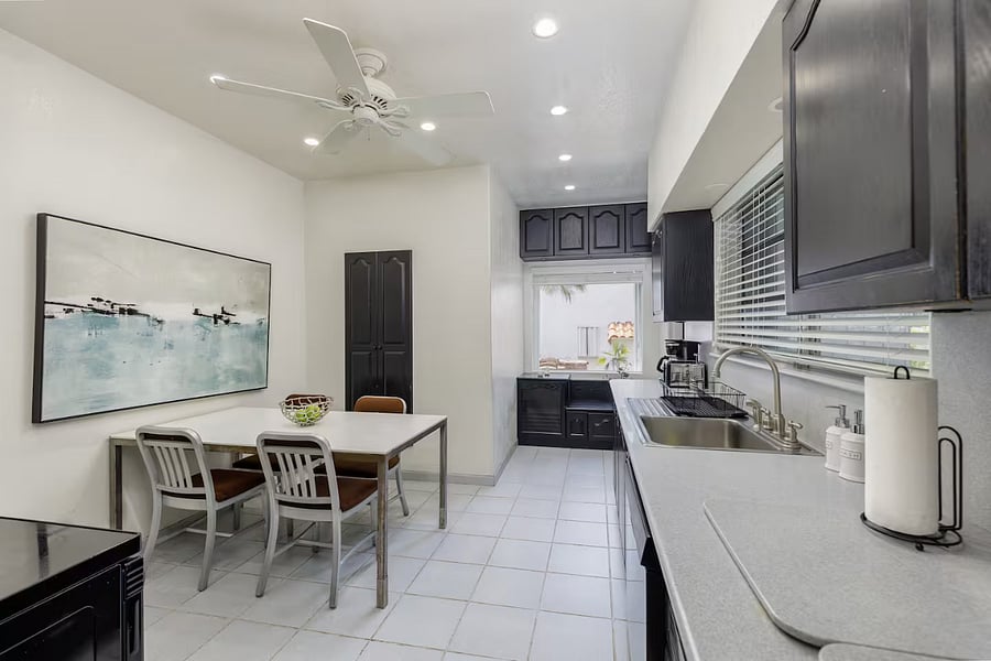 Furnished Finder property 1002316_1 photo 26