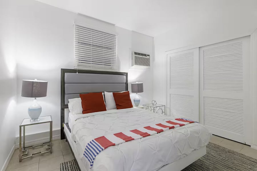 Furnished Finder property 1002316_1 photo 28
