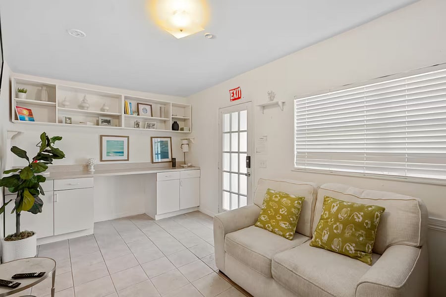 Furnished Finder property 1002316_1 photo 29