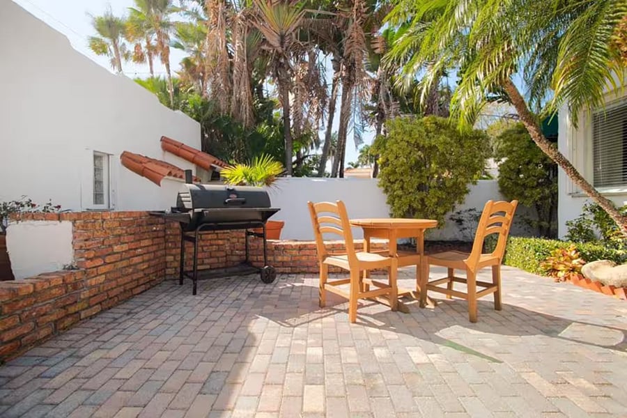 Furnished Finder property 1002316_1 photo 40