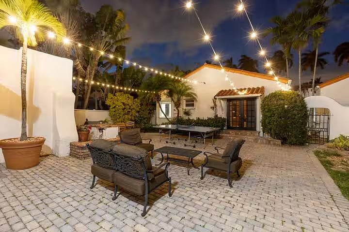 Furnished Finder property 1002316_1 photo 42