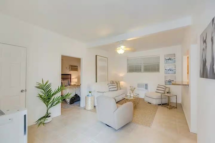 Furnished Finder property 1002316_1 photo 46