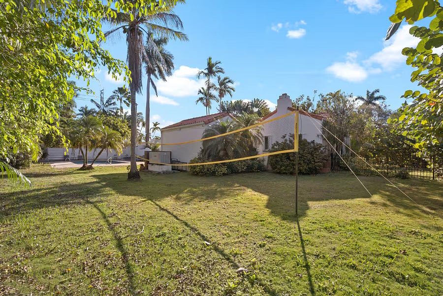 Furnished Finder property 1002316_1 photo 49