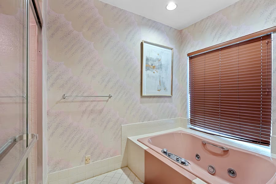 Furnished Finder property 1002316_1 photo 50