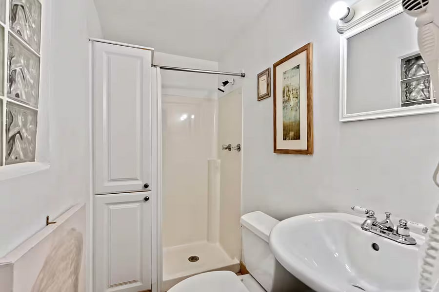 Furnished Finder property 1002316_1 photo 51