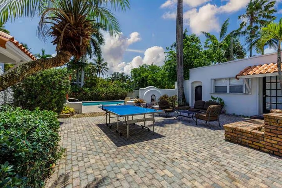 Furnished Finder property 1002316_1 photo 55
