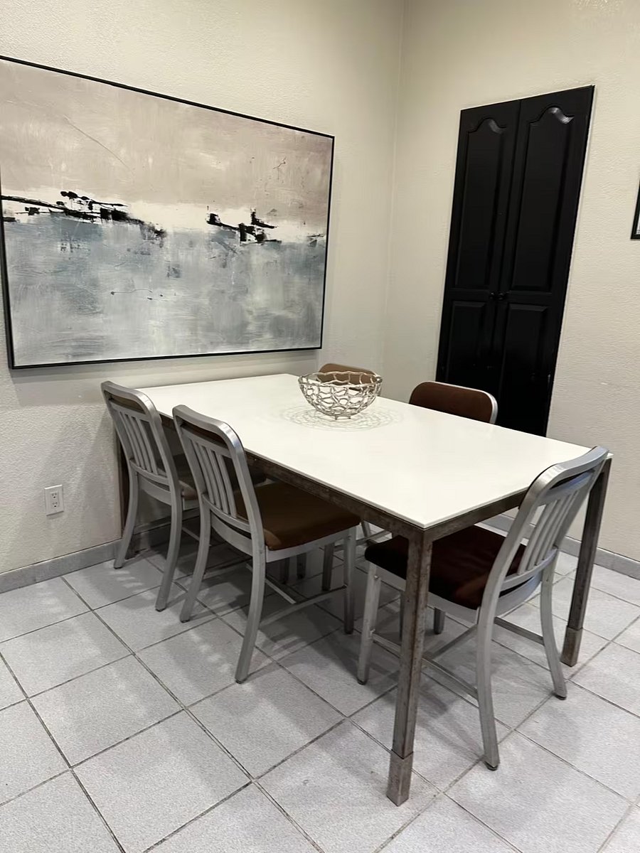 Furnished Finder property 1002316_1 photo 61