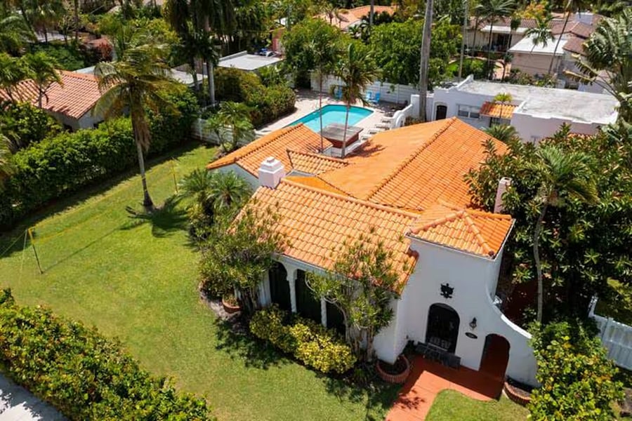 Furnished Finder property 1002316_1 photo 62