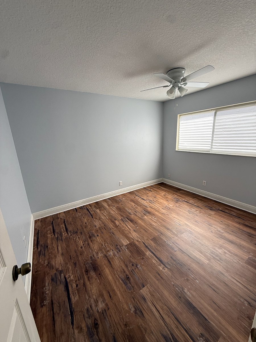 Furnished Finder property 1002319_1 photo 3