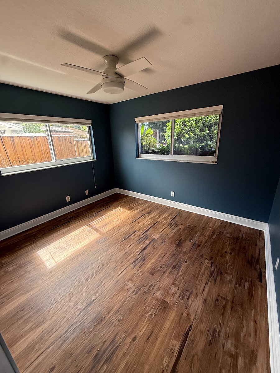 Furnished Finder property 1002319_1 photo 4