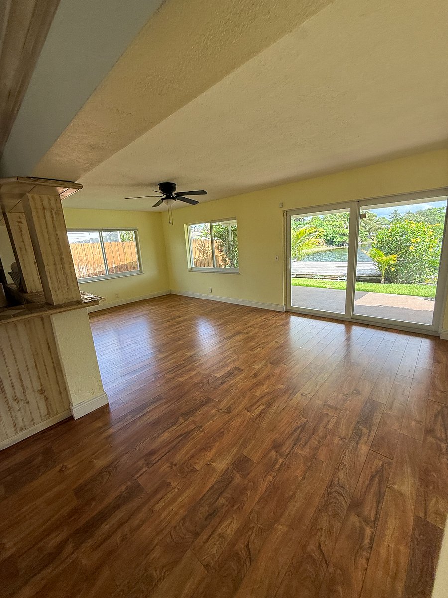 Furnished Finder property 1002319_1 photo 5
