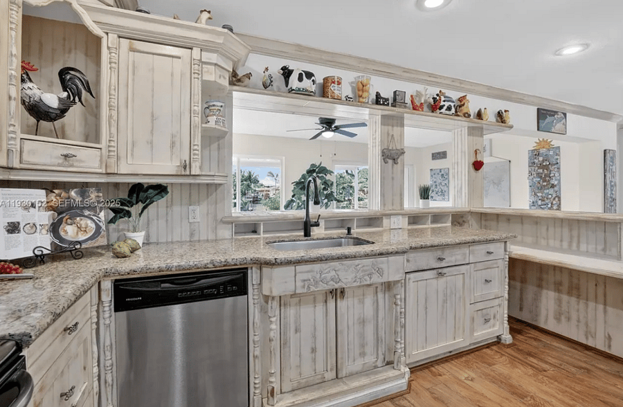 Furnished Finder property 1002319_1 photo 10